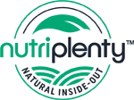 Nutri Plenty