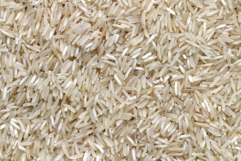 indrayani-rice-1593146015-5494379