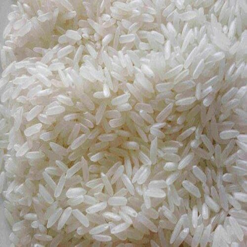 indrayani-rice-500x500